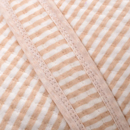 Serviette à Capuche Bébé Douce et Ultra Absorbante