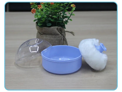 Set de Biberons avec Sac de Transport – Kit de Rangement pour Biberons, Tasses et Accessoires Bébé