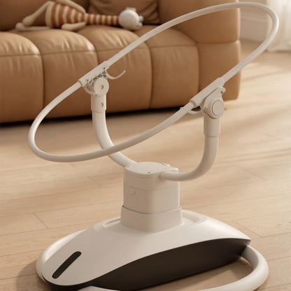 Balancelle confortable pour bébés