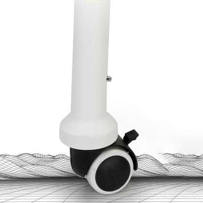 Table à langer et baignoire pour bébé 2 en 1