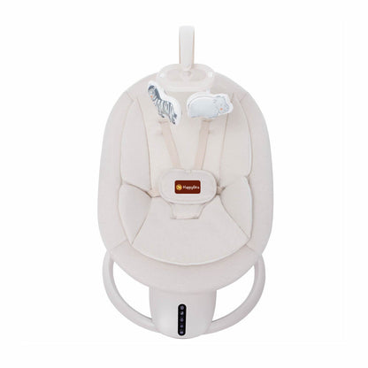Balancelle confortable pour bébés