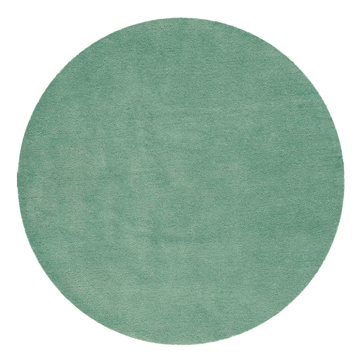 Barrière de lit de sécurité réglable pour enfants et tout-petits