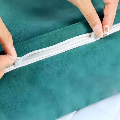 Barrière de lit de sécurité réglable pour enfants et tout-petits