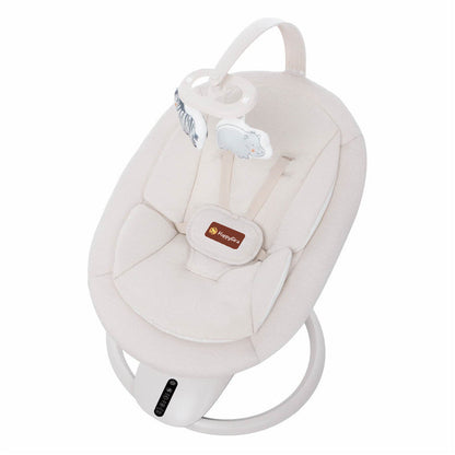 Balancelle confortable pour bébés