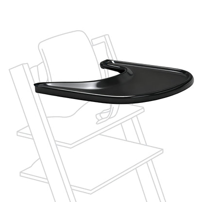 Chaise réglable pour enfants de tous âges, idéale pour s'asseoir et jouer.