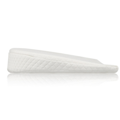 Coussin Incliné Ergonomique pour Bébé Anti-Reflux