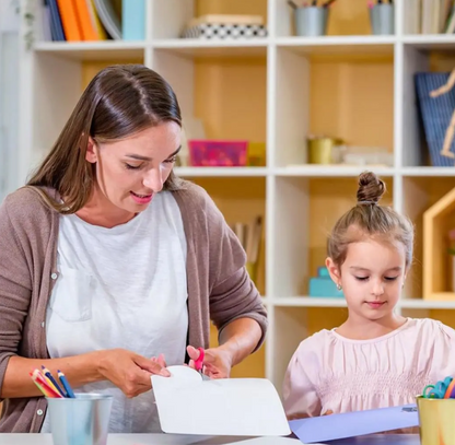 Kit de bricolage pour enfants – Perforatrice et ensemble d'art créatif pour enfants