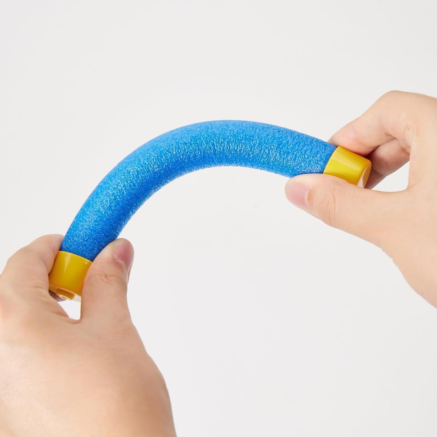 Jeu de Réflexes Rechargeable avec Bâtons Éjectables – Jouet d'Adresse pour Toute la Famille