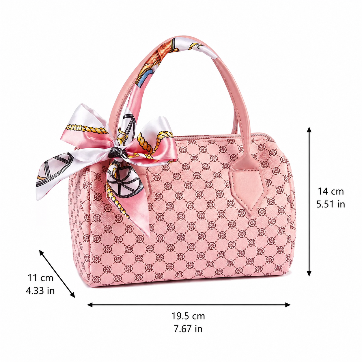 Sac à main de jeu d’imitation pour enfants