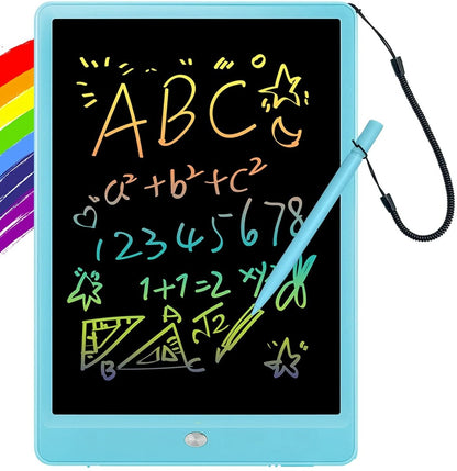 Tablette LCD Créative – Écriture et dessin sans limite