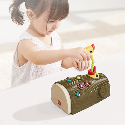 Pivert Montessori