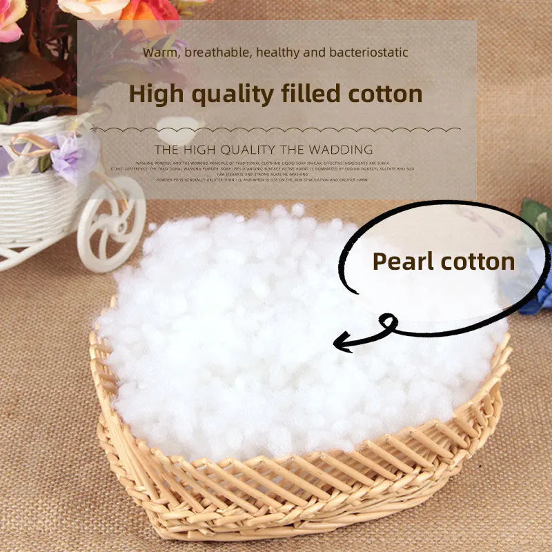 Coussin de Positionnement Bébé Ergonomique avec Appui-Tête