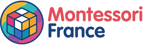 Montessori France
