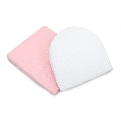 Coussin Incliné Ergonomique pour Bébé Anti-Reflux