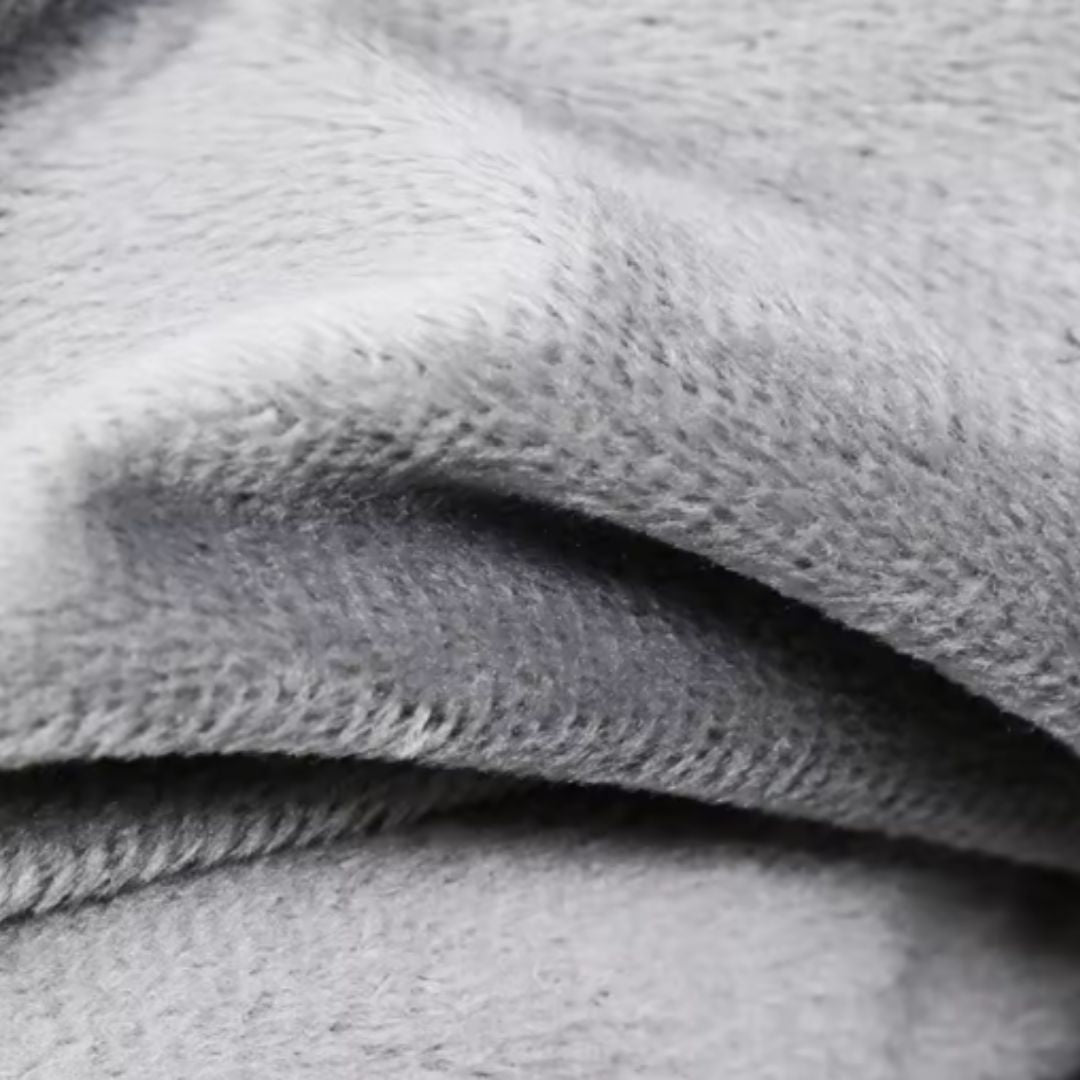 Chancelière d’Hiver pour Bébé – Housse de Poussette et Cosy Imperméable et Chaude