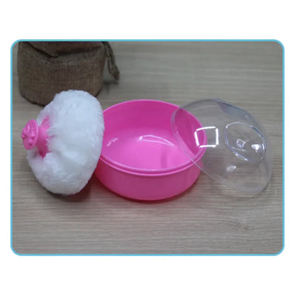 Set de Biberons avec Sac de Transport – Kit de Rangement pour Biberons, Tasses et Accessoires Bébé