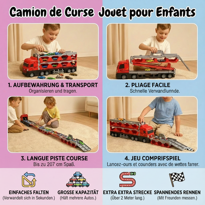 Vase Puzzle 3D à Assembler – Décoration Florale Créative & Cadeau Original