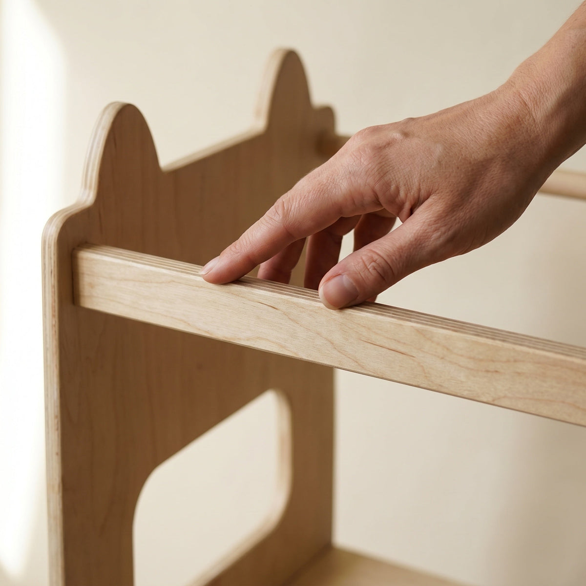 Tour d’observation 3-en-1 pour enfant, vue 8