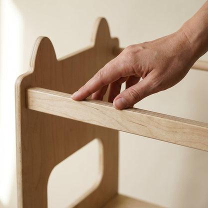Tour d’observation 3-en-1 pour enfant, vue 8